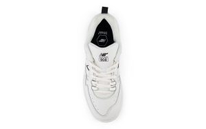 new-balance-numeric NM808TNB