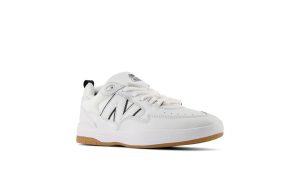 new-balance-numeric NM808TNB