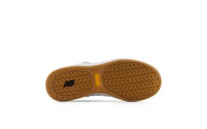 new-balance-numeric NM808TNB