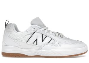 new-balance-numeric NM808TNB