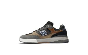 new-balance-numeric NM933MLT