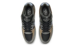 new-balance-numeric NM933MLT