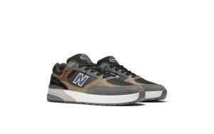 new-balance-numeric NM933MLT