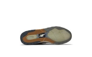 new-balance-numeric NM933MLT