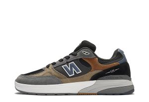 new-balance-numeric NM933MLT
