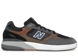 new-balance-numeric NM933MLT