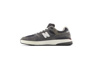 new-balance-numeric NM933GDY