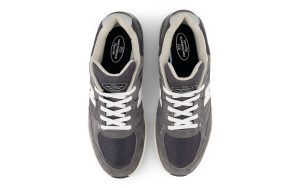 new-balance-numeric NM933GDY
