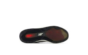 new-balance-numeric NM933GDY