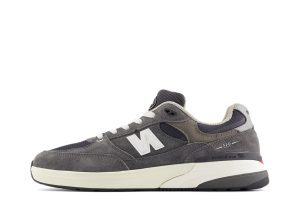 new-balance-numeric NM933GDY