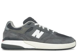new-balance-numeric NM933GDY