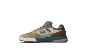 new-balance-numeric NM933ORI
