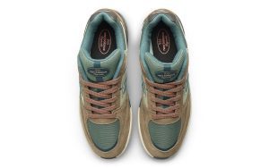 new-balance-numeric NM933ORI
