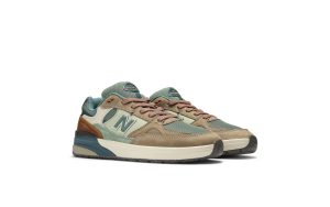 new-balance-numeric NM933ORI