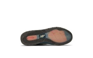 new-balance-numeric NM933ORI