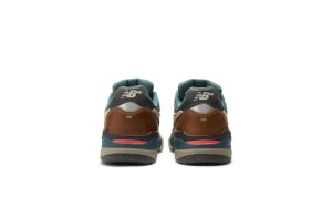 new-balance-numeric NM933ORI
