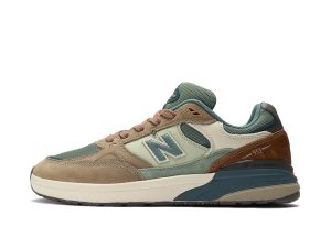 new-balance-numeric NM933ORI
