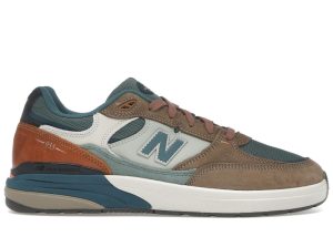 new-balance-numeric NM933ORI