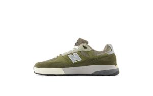 new-balance-numeric NM933JKL