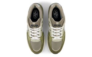 new-balance-numeric NM933JKL