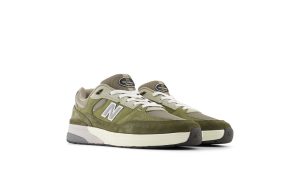 new-balance-numeric NM933JKL