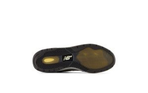 new-balance-numeric NM933JKL