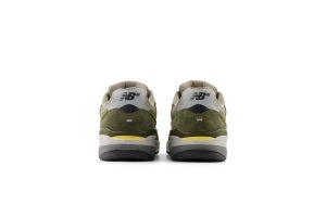 new-balance-numeric NM933JKL