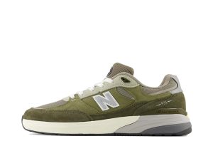 new-balance-numeric NM933JKL