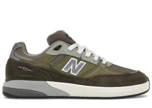 new-balance-numeric NM933JKL