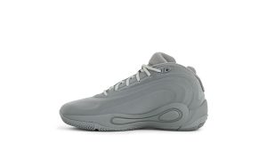 new-balance-p400 UFFBB5WD