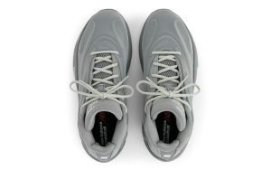 new-balance-p400 UFFBB5WD