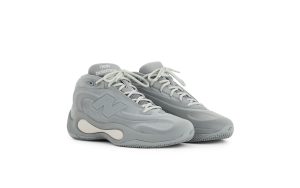 new-balance-p400 UFFBB5WD