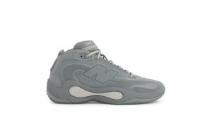 New Balance P400 Grey Day (2026) (UFFBB5WD)