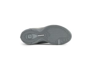 new-balance-p400 UFFBB5WD