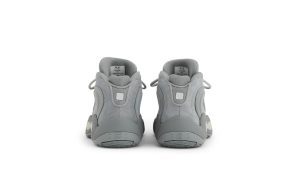 new-balance-p400 UFFBB5WD