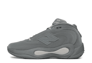 new-balance-p400 UFFBB5WD