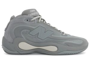 new-balance-p400 UFFBB5WD