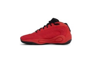 new-balance-sneaker UFFBB2XK