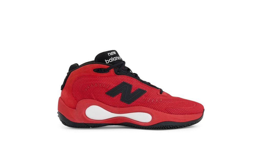 new-balance-sneaker UFFBB2XK