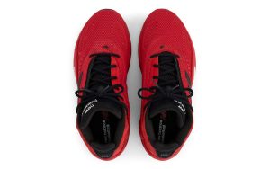 new-balance-sneaker UFFBB2XK
