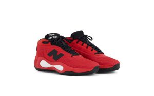 new-balance-sneaker UFFBB2XK