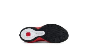 new-balance-sneaker UFFBB2XK