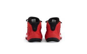 new-balance-sneaker UFFBB2XK