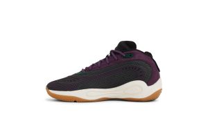new-balance-p400 UFFBB3YL