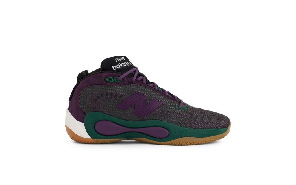 new-balance-p400 UFFBB3YL