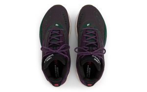 new-balance-p400 UFFBB3YL