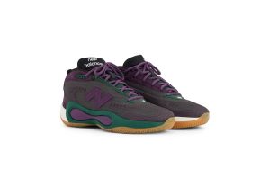new-balance-p400 UFFBB3YL
