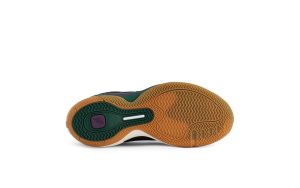 new-balance-p400 UFFBB3YL