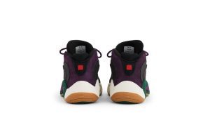 new-balance-p400 UFFBB3YL