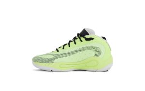 new-balance-p400 UFFBB43D